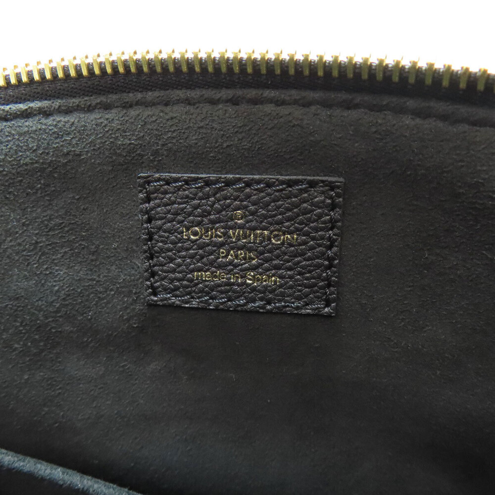 Louis Vuitton Handbag Palais Empreinte - Picture 6 of 11
